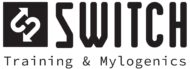 Switch Training & Mylogenics