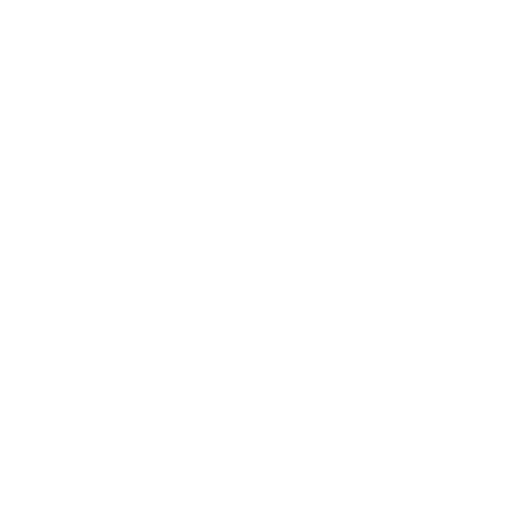 Switch Training & Mylogenics