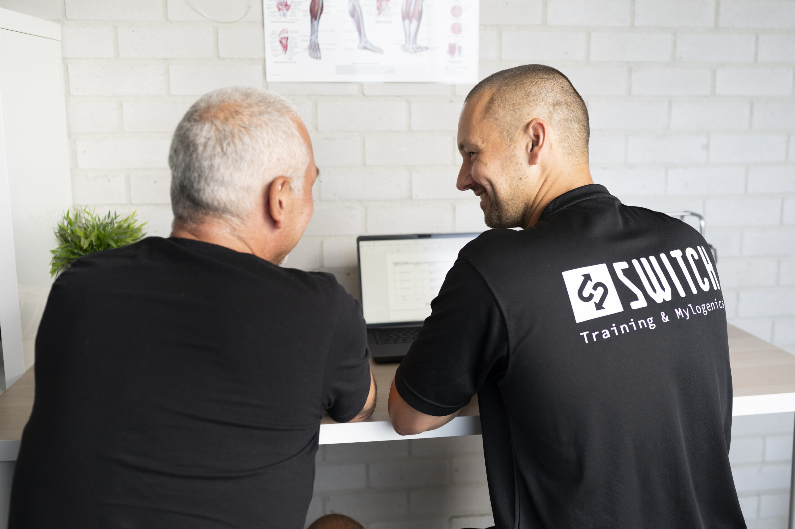 SwitchTraining&Mylogenics-3 SwitchTraining&Mylogenics-3