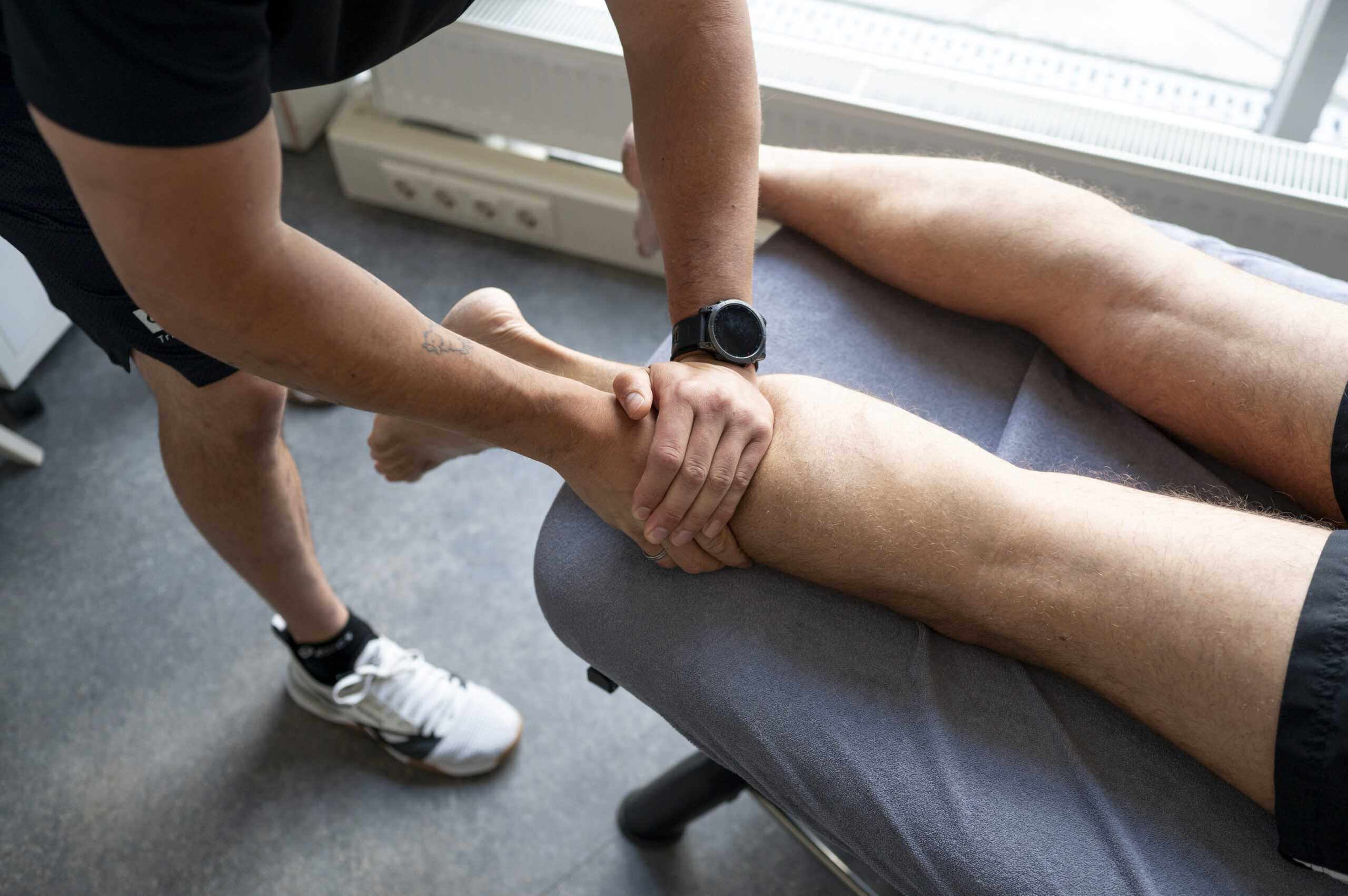 SwitchTraining&Mylogenics-6