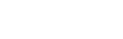 Switch Training & Mylogenics