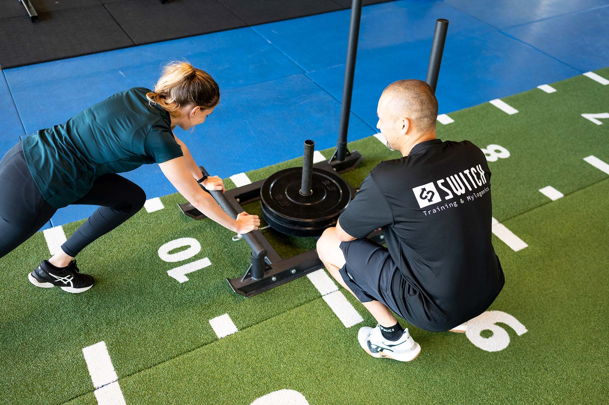 SwitchTraining&Mylogenics-12